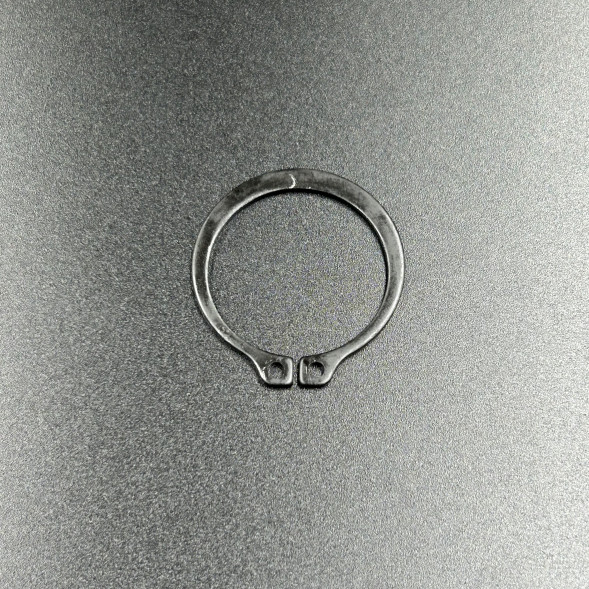 Шаровая опора нижнего рычага BRP Ski-Doo/Lunx (505071891; 505072048; 505072251; 505072682; 505073636.) (KINETIX)