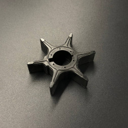 Крыльчатка помпы охлаждения Suzuki DT25-30(A); DF25-30(A) (c 2014 г.в.) (Suzuki)