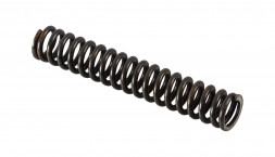 Пружина Suzuki