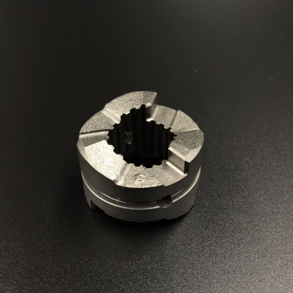 Муфта переключения скорости Suzuki DT25-30, DF25-30(A) (Suzuki)