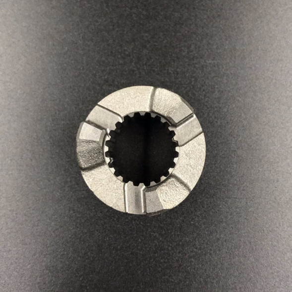 Муфта переключения скорости Suzuki DT25-30, DF25-30(A) (Suzuki)