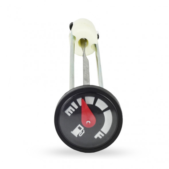 Крышка топливного бака с датчиком уровня топлива Sledex для Arctic Cat