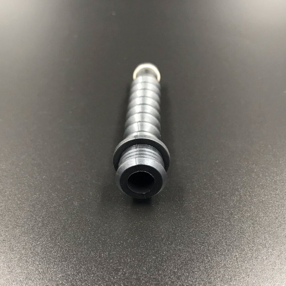 Гофра тяги включения скорости Yamaha 4-8, 40-50 (Yamaha)