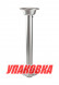 Стойка для катера (яхты) столешницы 610 мм, Marine Rocket (упаковка из 2 шт.) (4620136032797_pkg_2)