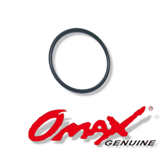 Уплотнительное кольцо топливного фильтра Yamaha 9,9-250 (93210-37M25;93210-32738)