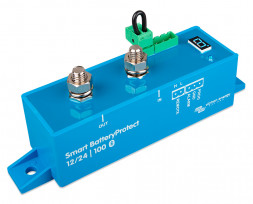 Устройство защиты батарей Smart Battery Protect, 100/600 A