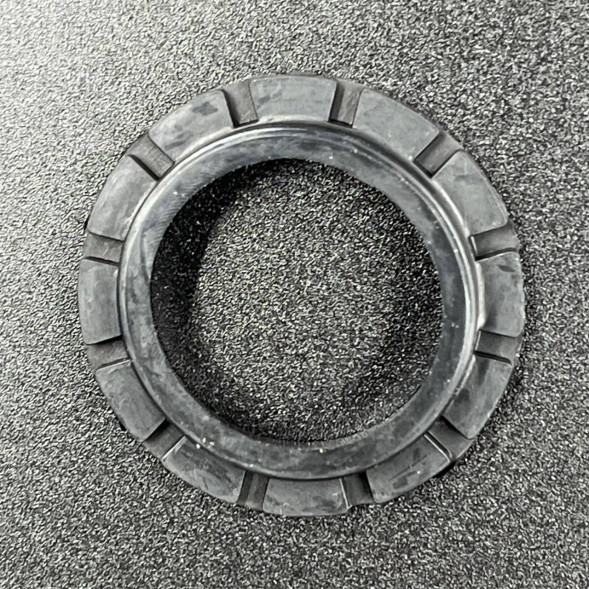 Топливный насос низкого давления  MERCURY 75-200 EFI 4-Stroke/200-300 Verado 6 (JSP)