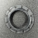 Топливный насос низкого давления  MERCURY 75-200 EFI 4-Stroke/200-300 Verado 6 (JSP)
