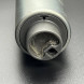 Топливный насос низкого давления  MERCURY 75-200 EFI 4-Stroke/200-300 Verado 6 (JSP)