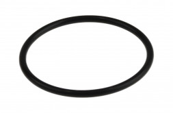 Уплотнение обоймы гребного вала Suzuki DF9.9-15/DT9.9-15