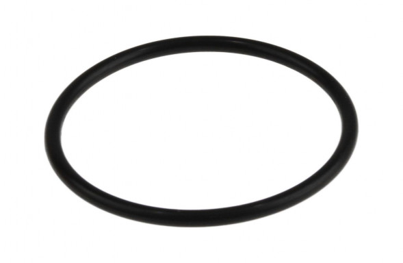 Уплотнение обоймы гребного вала Suzuki DF9.9-15/DT9.9-15
