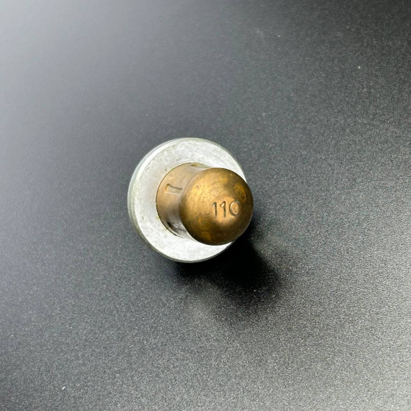 Термостат THERMOSTAT (Quicksilver)