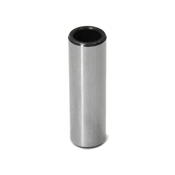 Поршневой палец Yamaha 634-11633-00