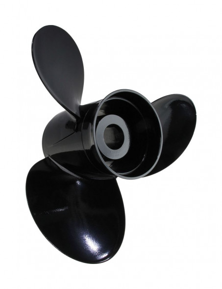 Винт гребной Mercury 135-300;3x14-1/2x19, Alpha 1, Bravo 1, BaekSan