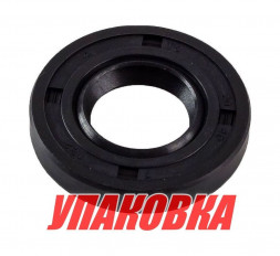 Сальник 20х40х7, Tohatsu/Mercury, Omax (упаковка из 30 шт.)