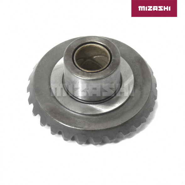 Шестерня переднего хода Yamaha SC-GA182