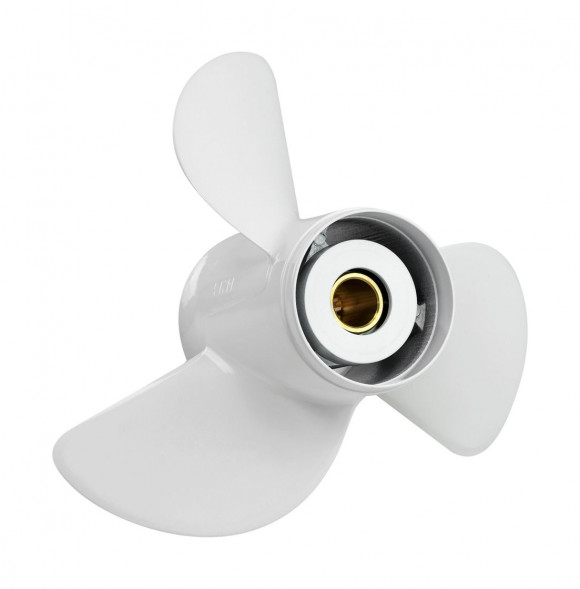 Гребной винт 3x12-5/8x21, Marine Rocket Prime