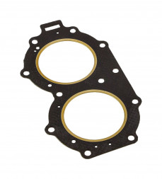 Прокладка под головку цилиндров Yamaha 25H-30A, Omax