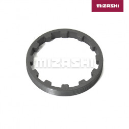 Гайка корпуса подшипников гребного вала Yamaha SC-FT143