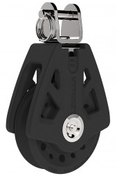 Блок 60 мм для фалов 29926021