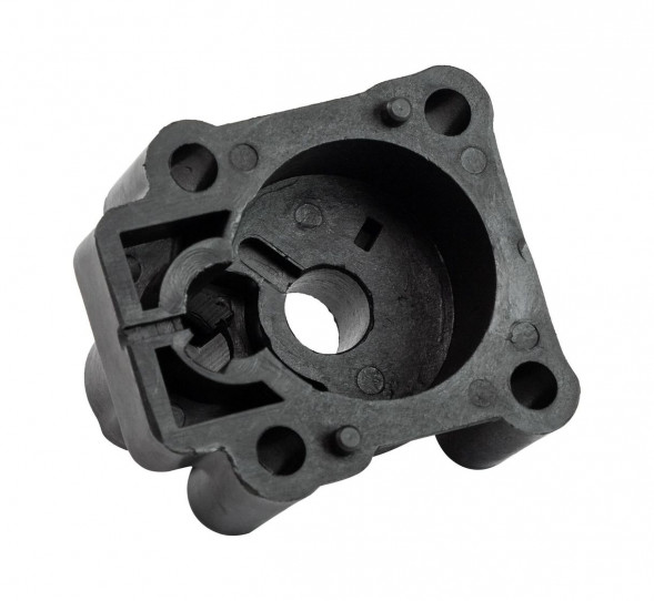 Корпус помпы охлаждения Marine Rocket (9.8F-06.09.01)