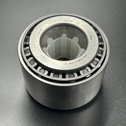 Подшипник роликовый Suzuki DF250-300(A) (32x66x49) (09269-32001) (Suzuki)
