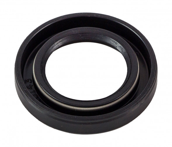 Сальник 22x36x6, Yamaha, Omax