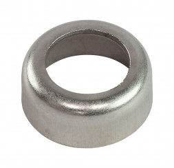 Втулка прижимная гребного винта Marine Rocket  (40F-06.02.05)