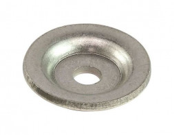 Прижимная шайба воротка Marine Rocket (15F-03.05.02.03)