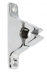 Держатель двери