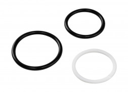 Ремкомплект гидроподъема Suzuki 50-140/60-300, Omax