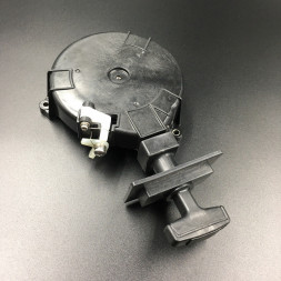 Ручной стартер Tohatsu 5 (в сборе) (PREMARINE)