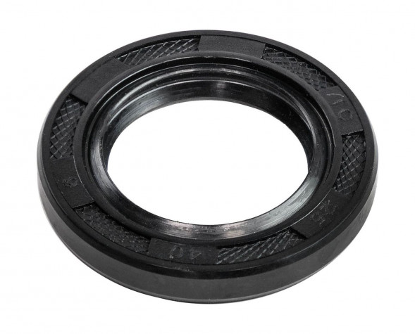 Сальник 25x40x6, Yamaha