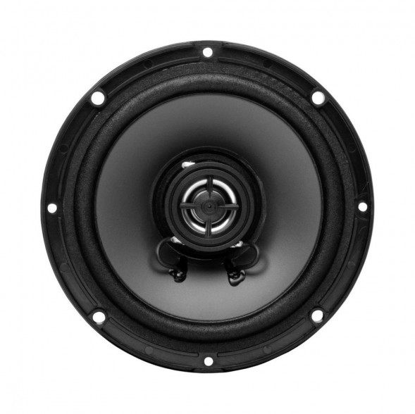 Морская акустика BOSS MR50B (упаковка из 18 шт.)