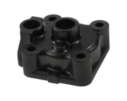 Корпус помпы Tohatsu 40-50, Omax