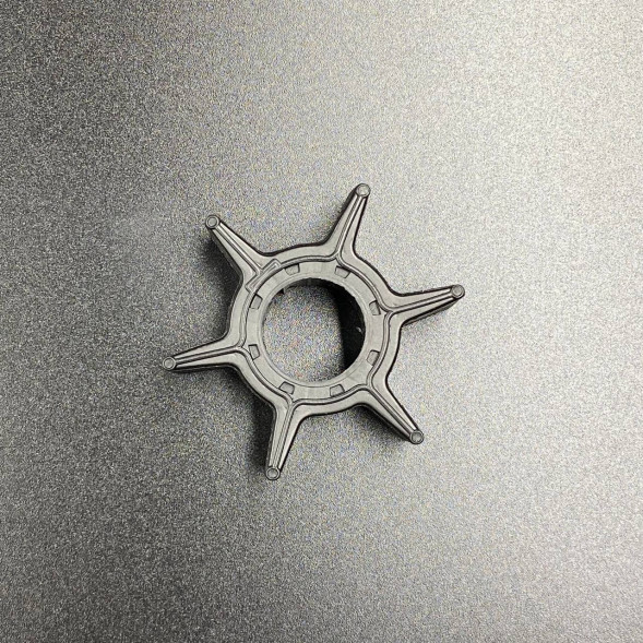 Ремкомплект помпы охлаждения Yamaha 60-70 (Omax)