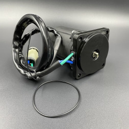 Мотор гидроподъемника Honda BF60(EFI) (SYS)