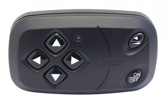 Новый товар