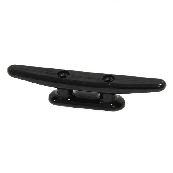 Утка швартовая нейлон 150мм SUNFINE