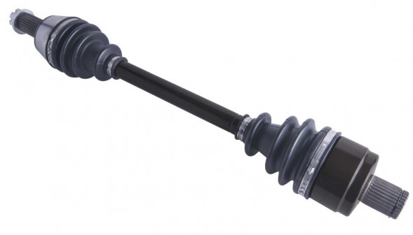 Привод для Polaris 201-323R-01B.001