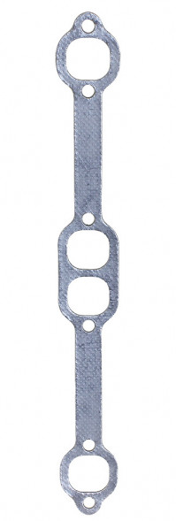 Новый товар