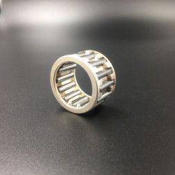 Подшипник шатунный Suzuki DT20-30 (09263-24018;93310-624U5;93310-62406) (24x32x20) (Osaka)