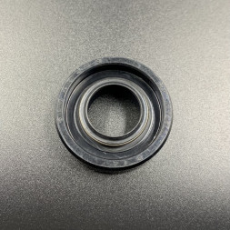 Сальник Suzuki (09289-17005) (17x35x9) (X-Power)