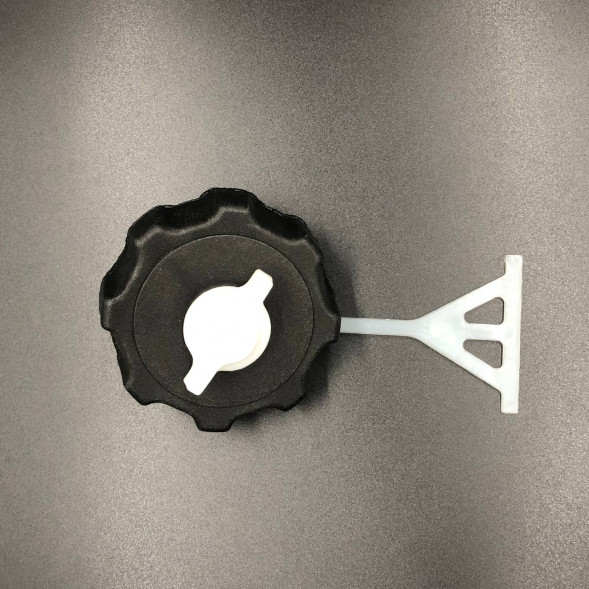 Пробка топливного бака Tohatsu 5 (Tohatsu)