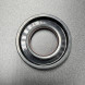 Сальник Yamaha (93102-25M04; 93102-25M28) (25x48x8) (Kacawa)