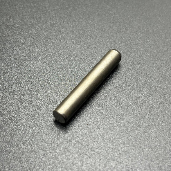 Стопор муфты скорости Tohatsu 9,9-18 (YUELANG)