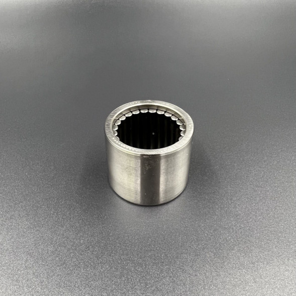 Подшипник игольчатый Yamaha 200-250, F200-300 (32x46x37) (KACAWA)