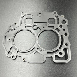 Прокладка под головку Tohatsu MFS8-9.8 (27-850836001) (PREMARINE)