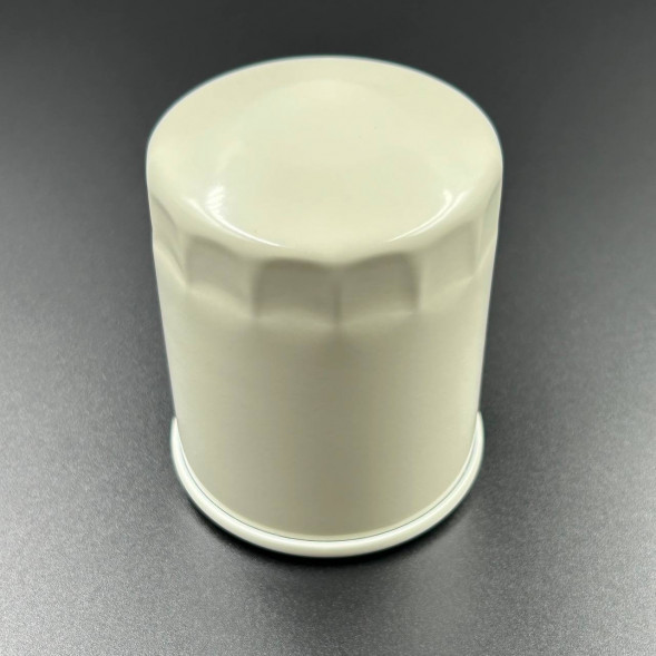 Фильтр масляный Mercury 25-30/40-60 (Osaka)