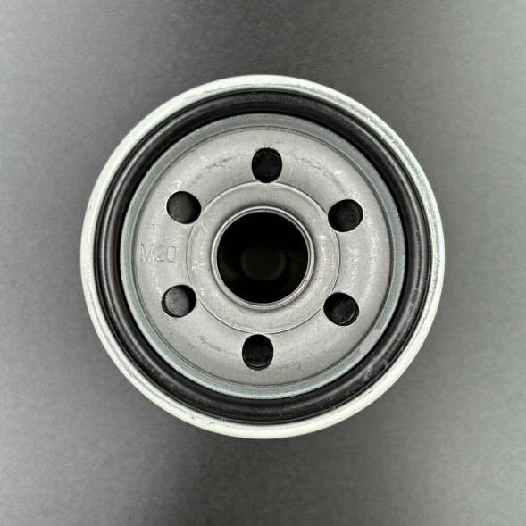 Фильтр масляный Mercury 25-30/40-60 (Osaka)